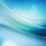 承認欲求って、あってはダメなもの？