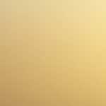 極端な思い込みで、人間関係を複雑にしていませんか？