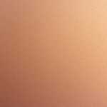 技術と接客サービスのバランス