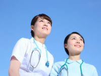 愛玩動物看護師