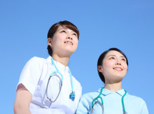 仕事基礎力UP！動物病院接遇マナー講座☆参加者の声