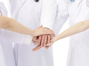 第15回日本獣医内科学アカデミー学術大会に参加してきました!