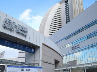 若手スタッフへ！ 気持ちのコントロール術