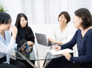 女性獣医師ネットワークの動画配信