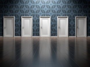 理想の職場選びに迷っていませんか?