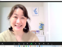 オンラインコーチング